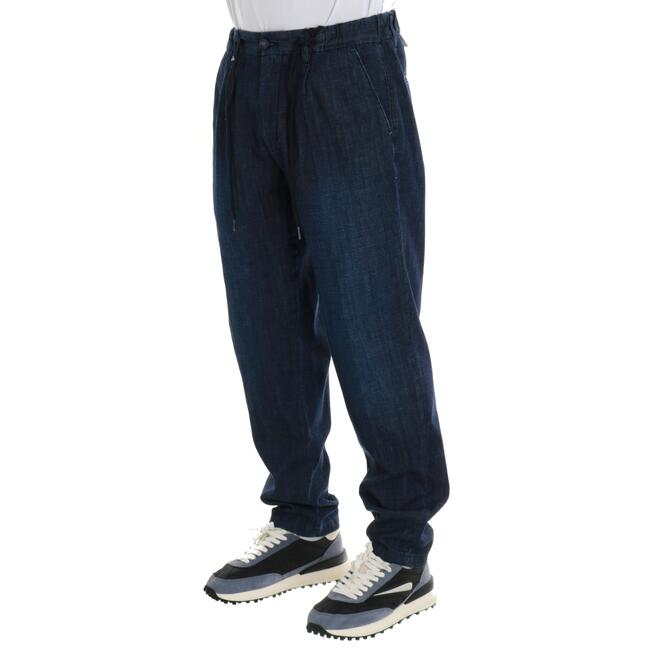 PANTALONE PINCES BERNA - Mad Fashion | img vers.1300x/